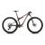 celoodpružené kolo Orbea OIZ M10 2027