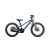 dětské kolo 16" Orbea KIMU 16 2027