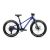 dětsko kolo 20" Orbea KIMU 20 H10 2027