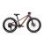 dětsko kolo 20" Orbea KIMU 20 H10 2027
