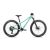 trailové kolo 24" Orbea KIMU 24 H10 TR 2027