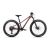 trailové kolo 24" Orbea KIMU 24 H10 TR 2027