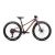 dětsko kolo 24" Orbea KIMU 24 H10 2027