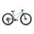 dětsko kolo 24" Orbea KIMU 24 H10 2027