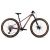 juniorské trailové kolo 27.5" Orbea KIMU 27 H10 2027