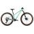 juniorské trailové kolo 27.5" Orbea KIMU 27 H10 2027