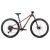 juniorské trailové kolo 27.5" Orbea KIMU 27 H20 2027