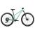 juniorské trailové kolo 27.5" Orbea KIMU 27 H20 2027