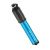 pumpa Lezyne HV Drive