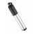 pumpa Lezyne HV Drive