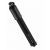 pumpa Lezyne HV Drive
