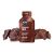 GU Energy Gel