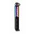 pumpa LEZYNE Pocket Drive PRO NEO