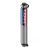 pumpa LEZYNE Pocket Drive PRO NEO