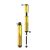 pumpa LEZYNE Pocket Drive PRO HV