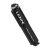 pumpa LEZYNE Pocket Drive PRO HV