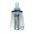 dávkovač gelu Hydrapak Softflask